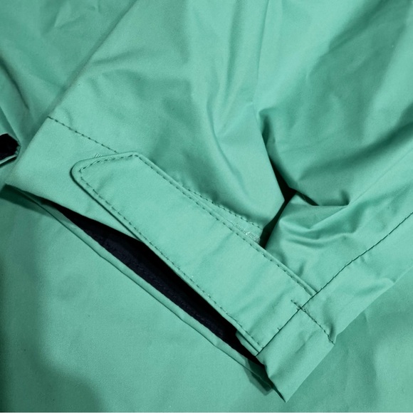 Columbia Women’s Arcadia ll Jacket - Picture 6 of 15